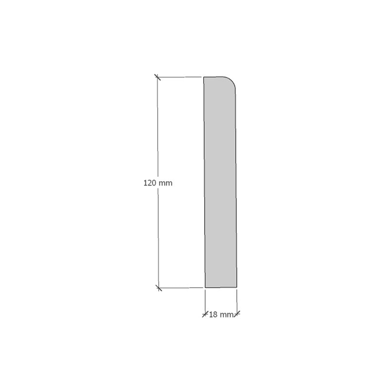 Pencil Round