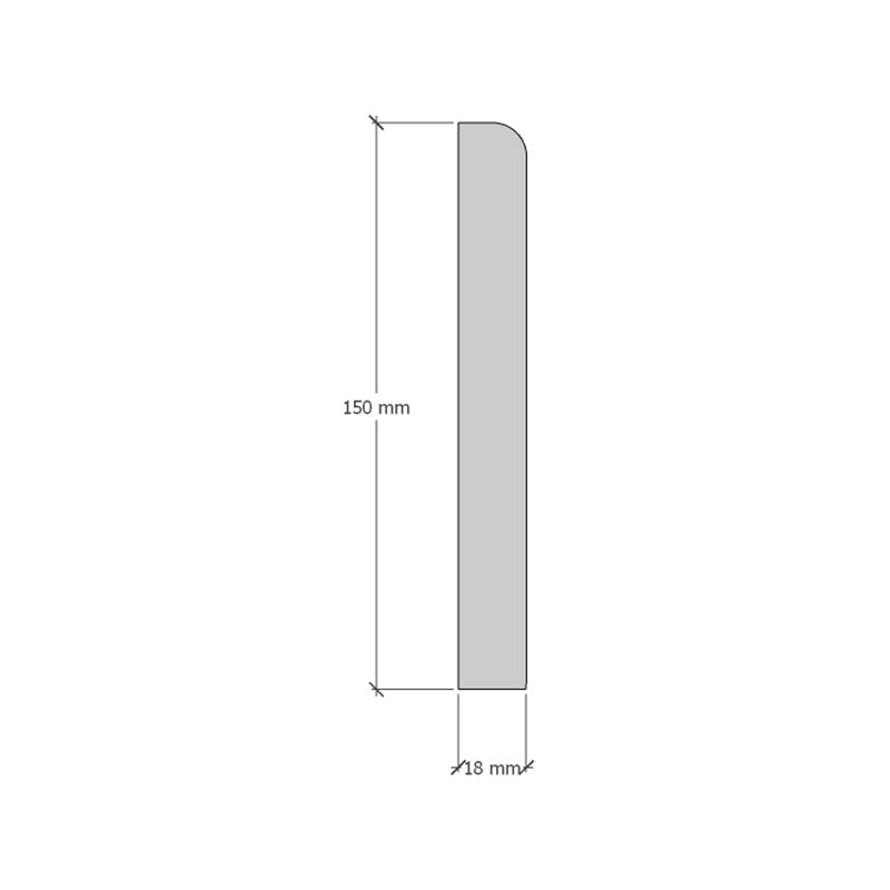 Pencil Round