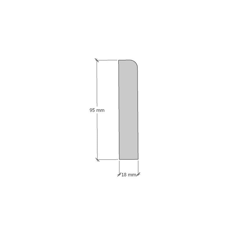 Pencil Round