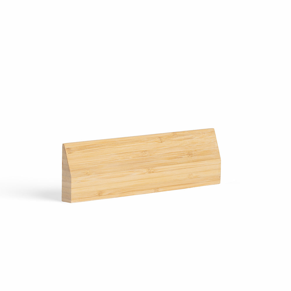 Chamfered Architrave Set