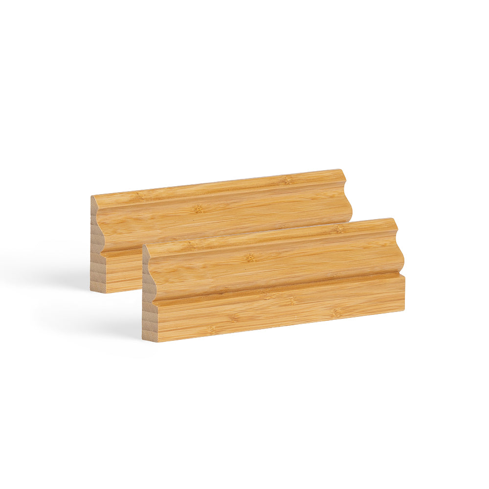 Ogee
