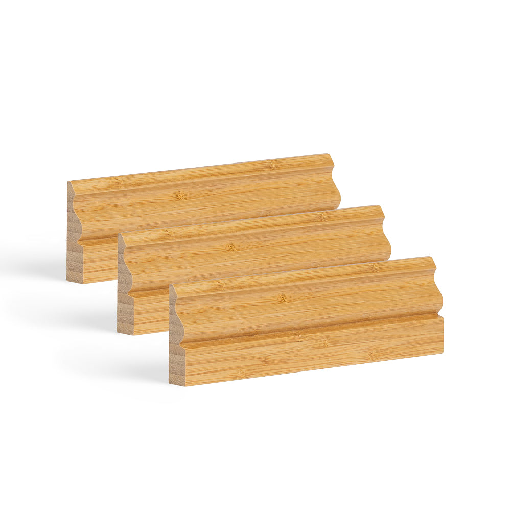 Ogee