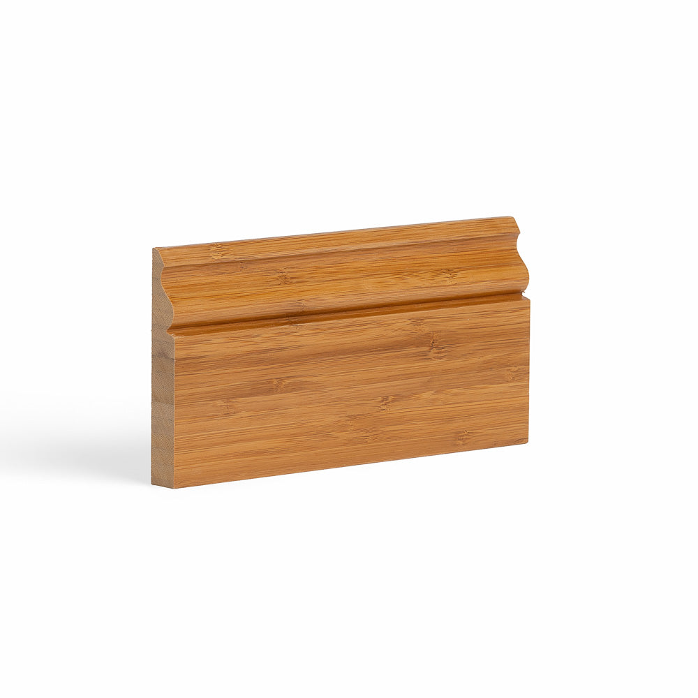 Ogee