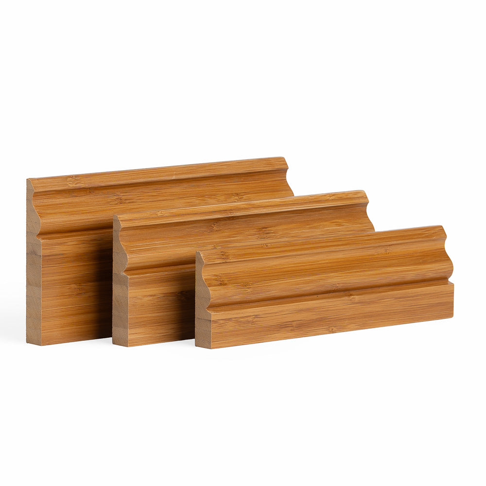 Ogee
