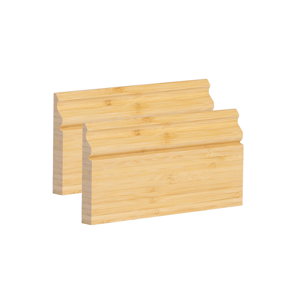 Ogee
