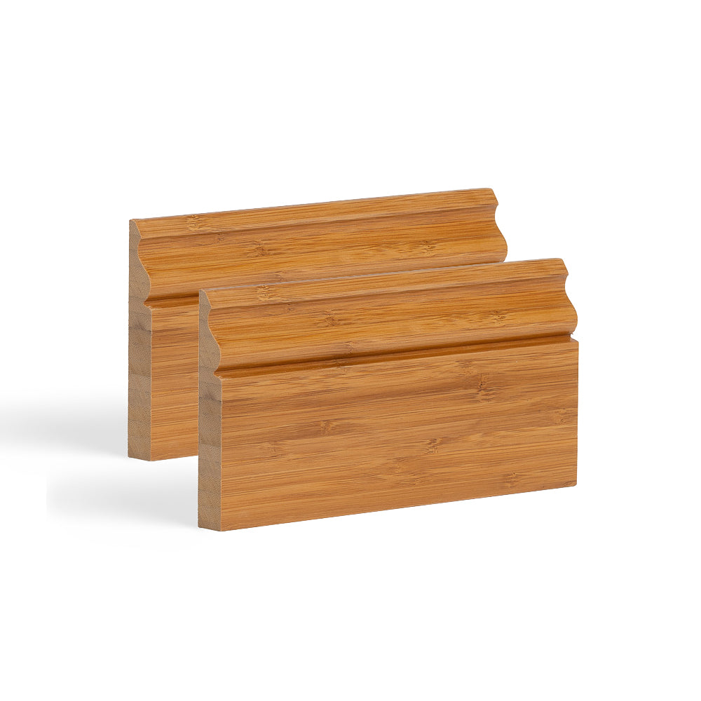 Ogee