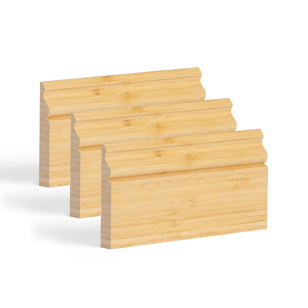 Ogee
