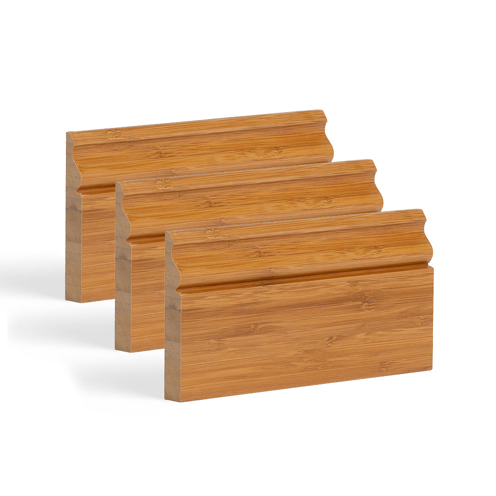 Ogee