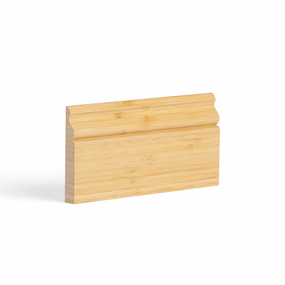 Ogee