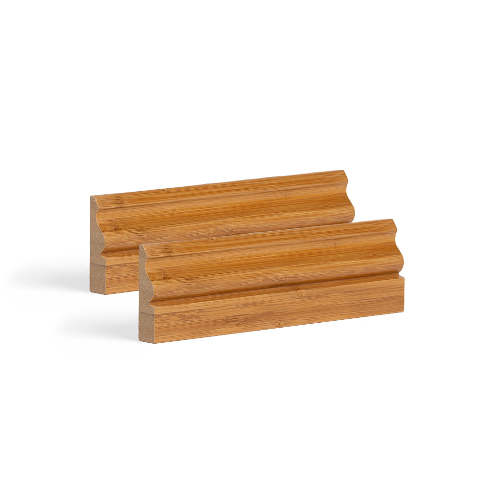 Ogee