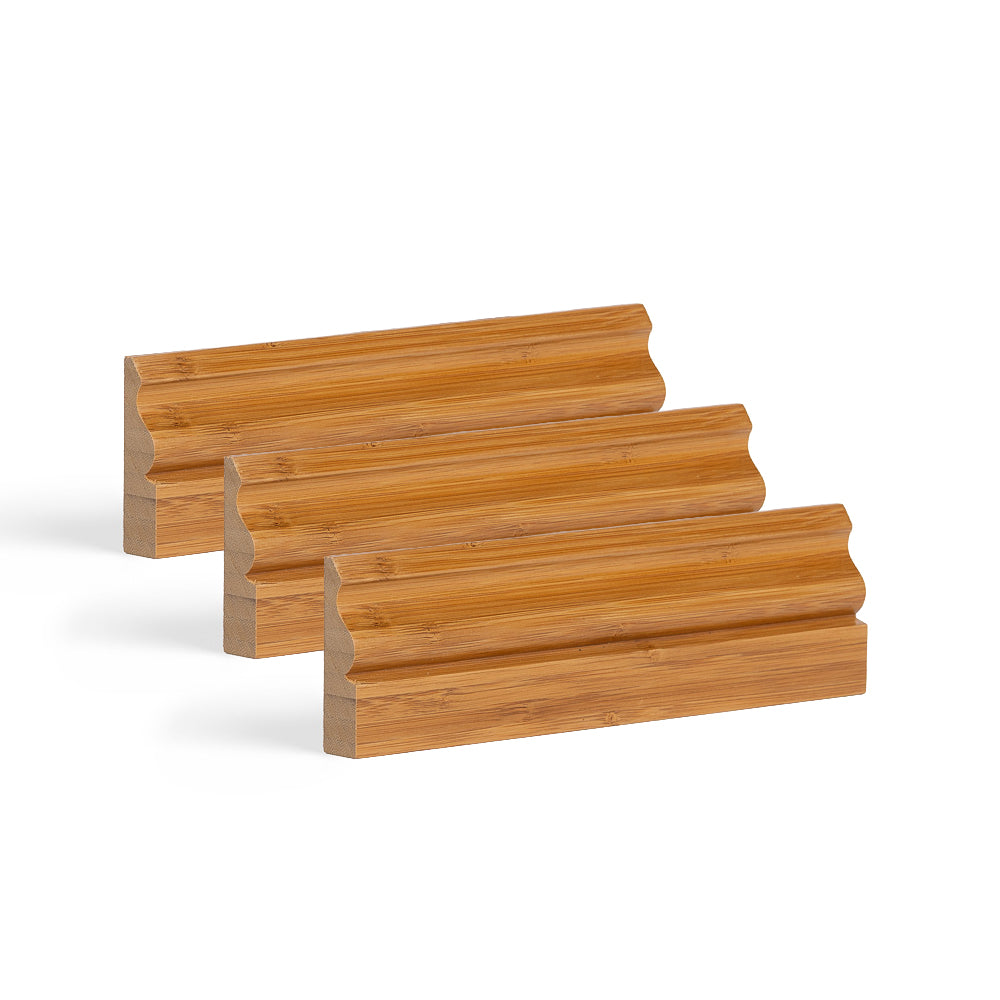 Ogee