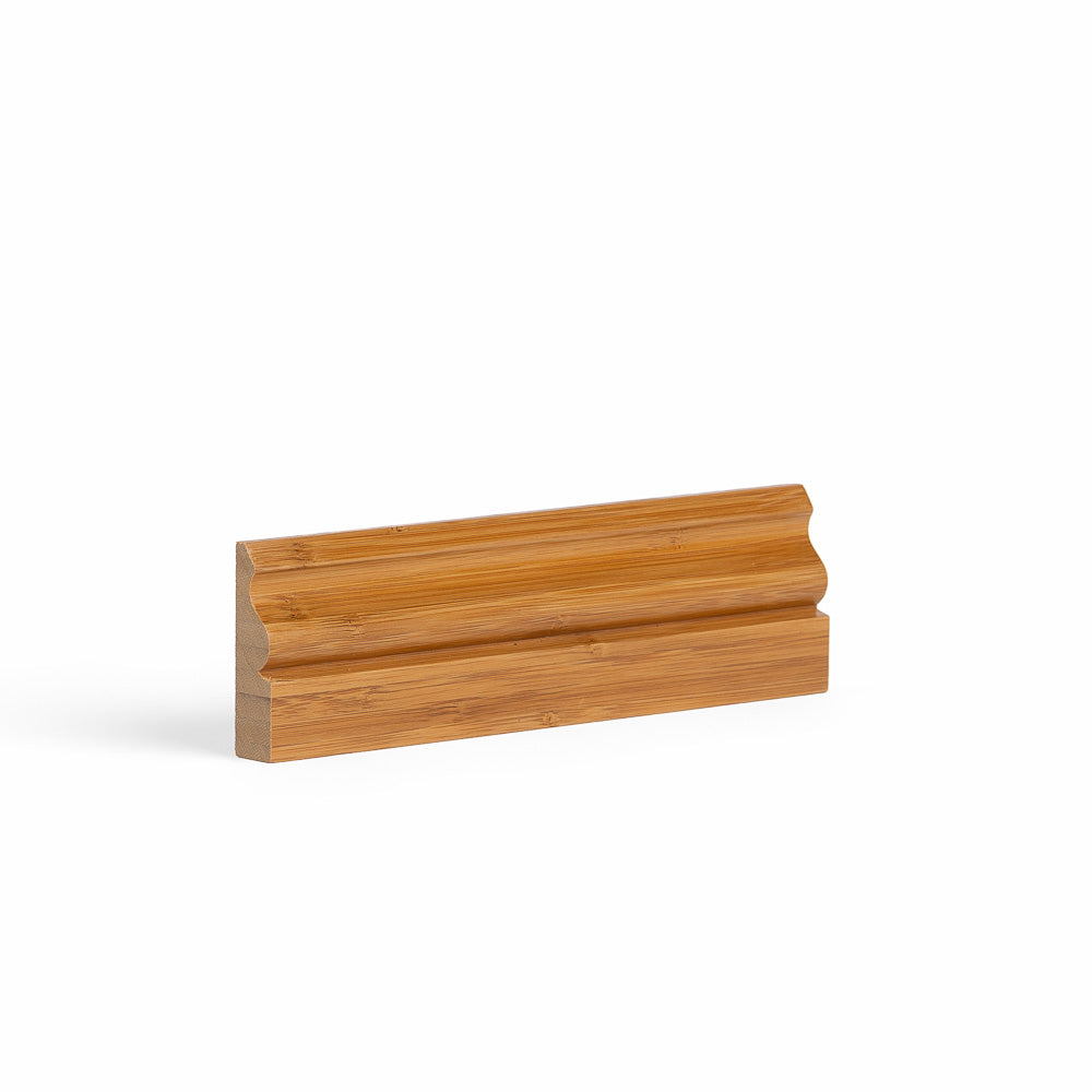 Ogee Architrave Set