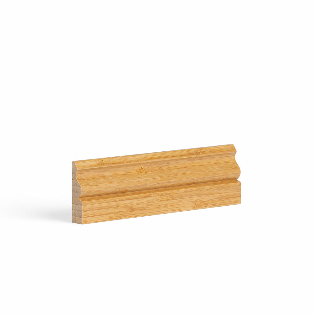 Ogee