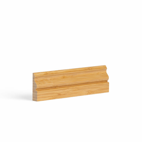 Ogee