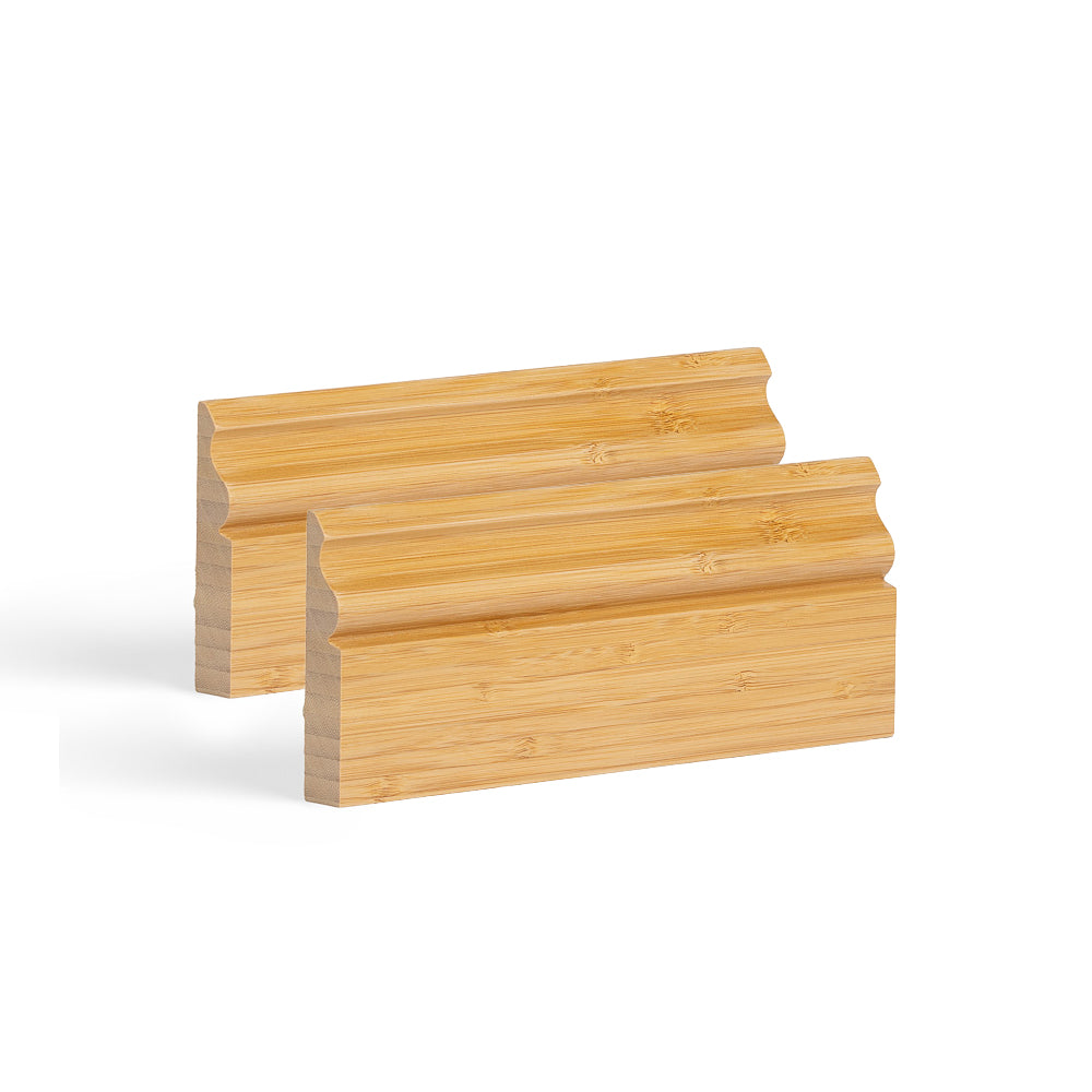 Ogee