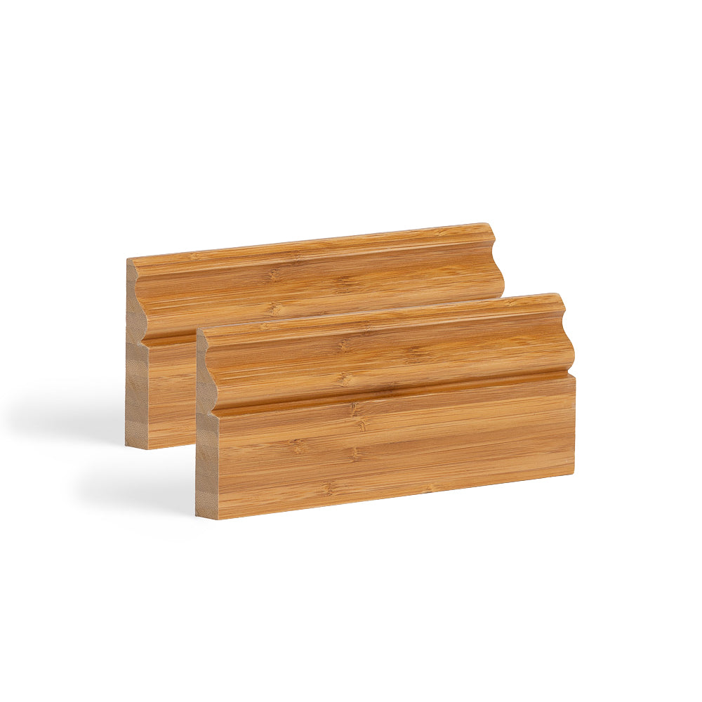 Ogee