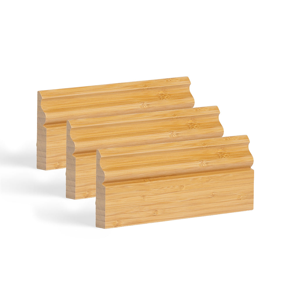 Ogee