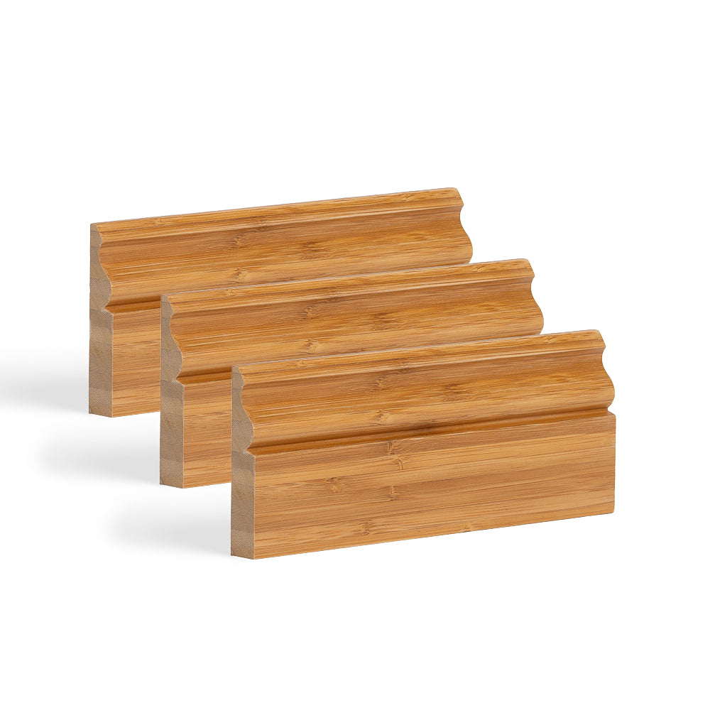 Ogee