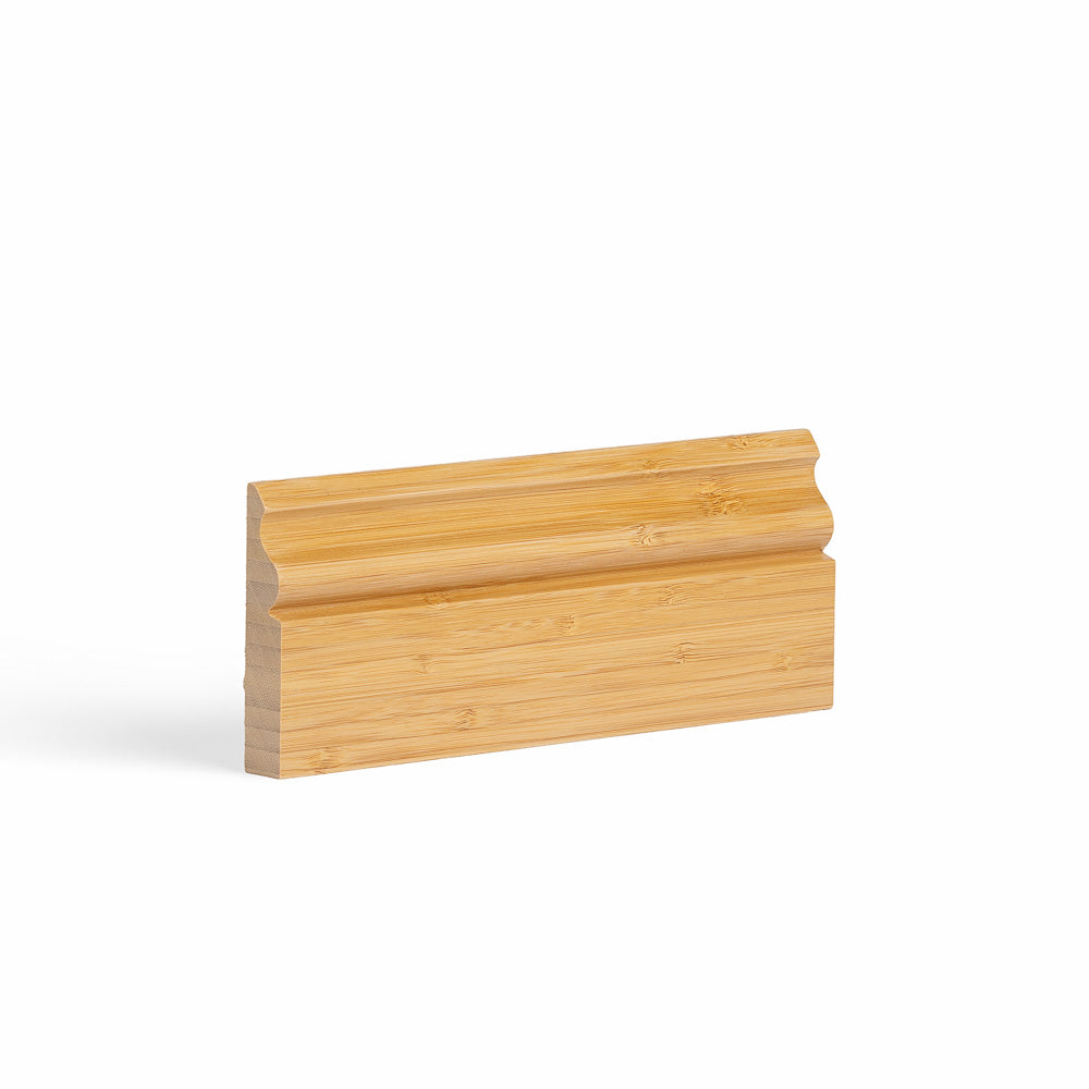 Ogee