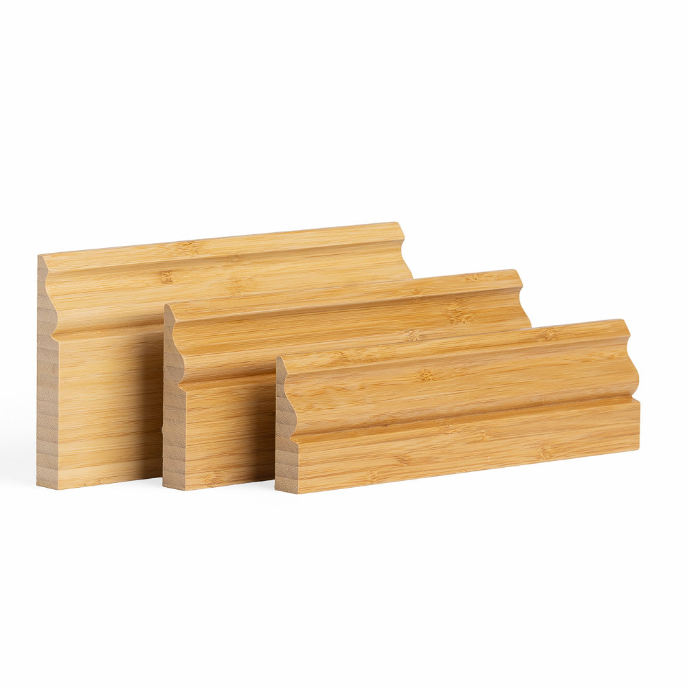 Ogee