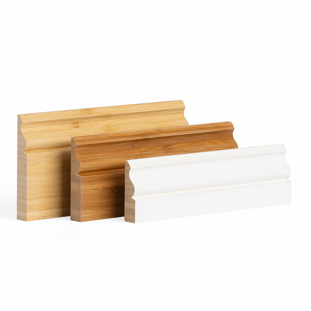 Ogee