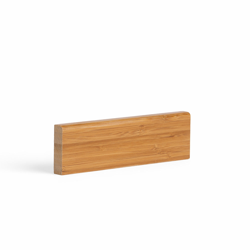 Pencil Round Architrave Set