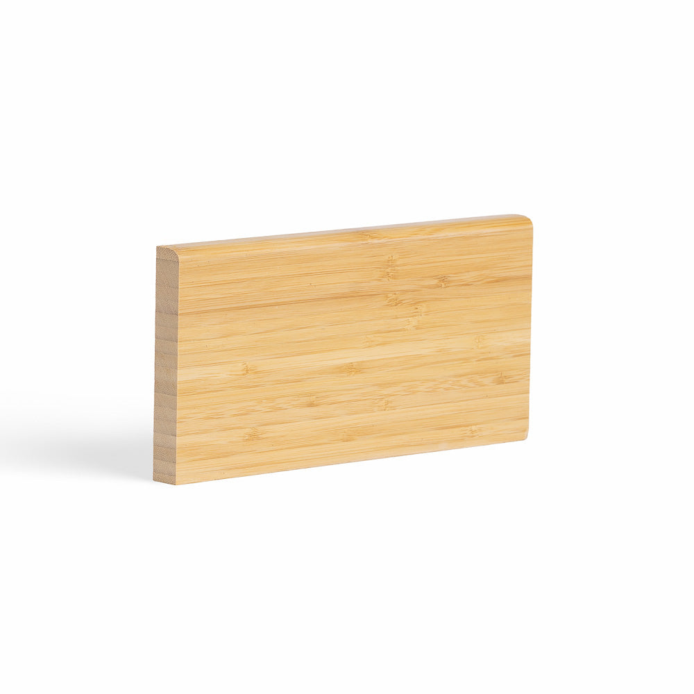 Pencil Round