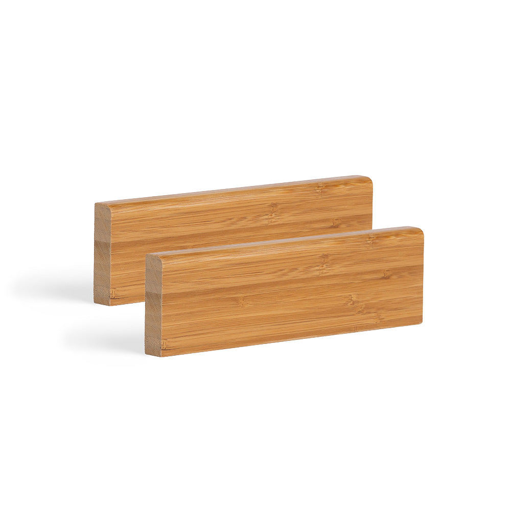 Pencil Round