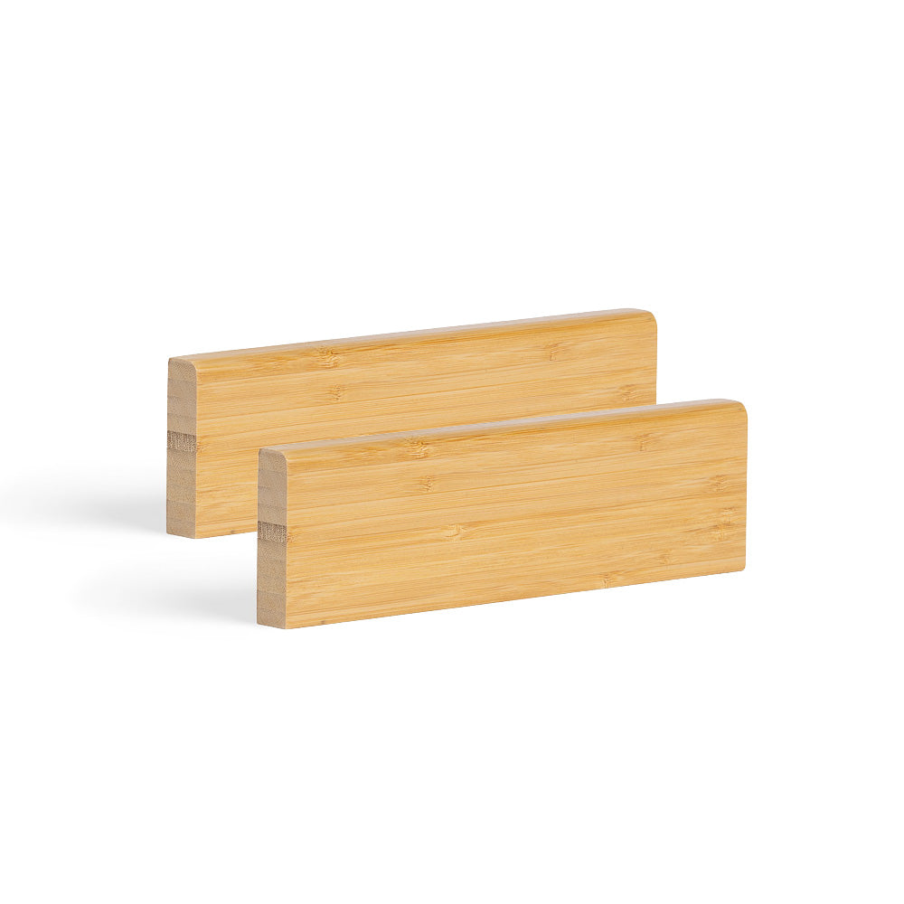 Pencil Round