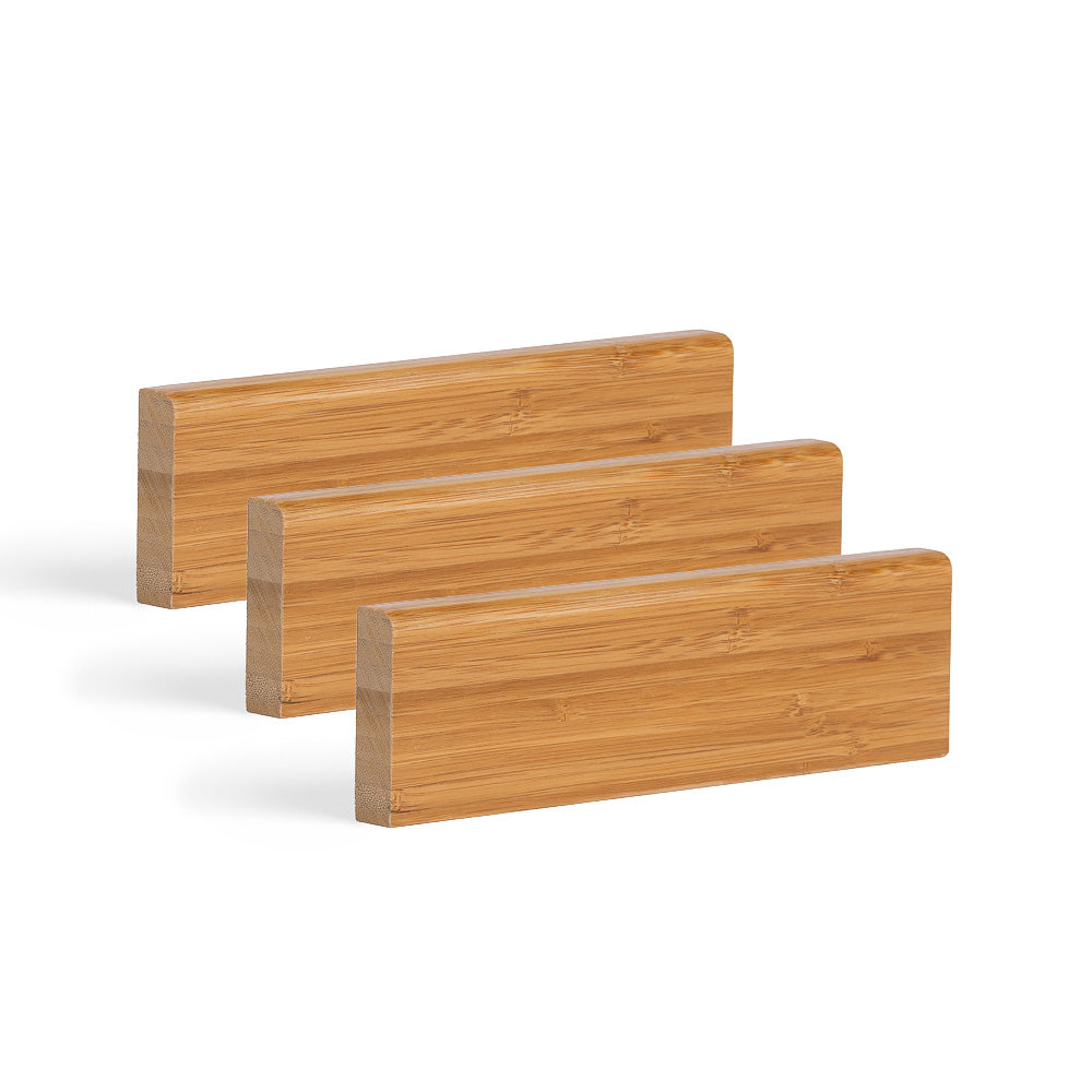 Pencil Round