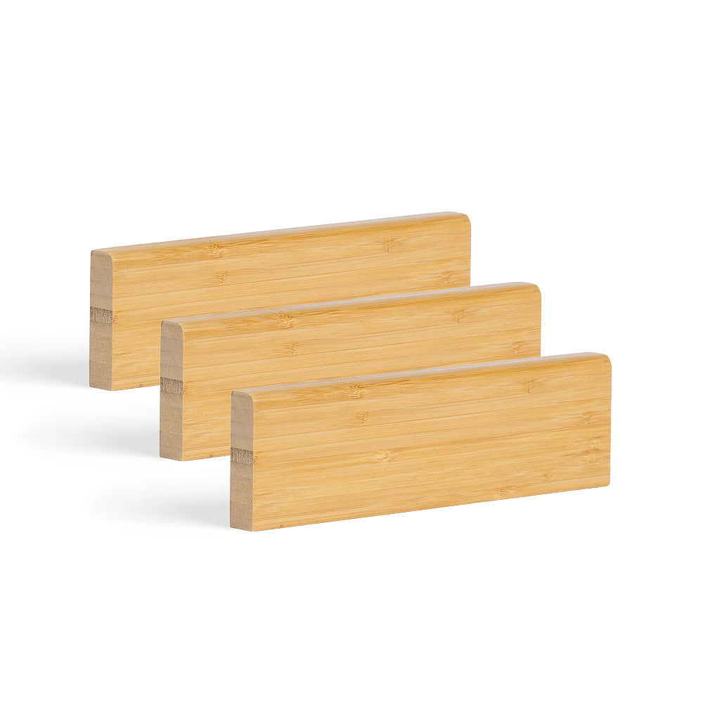 Pencil Round
