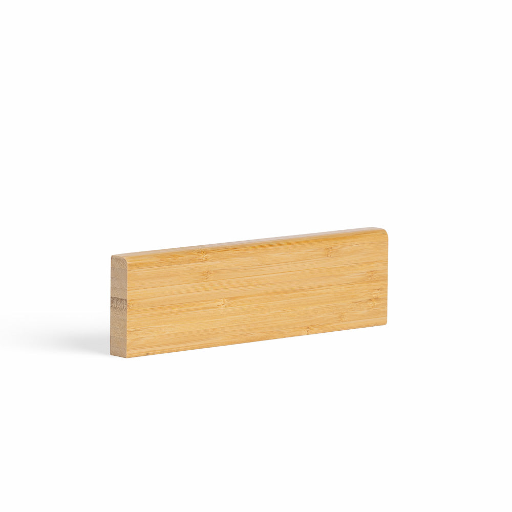 Pencil Round Architrave Set