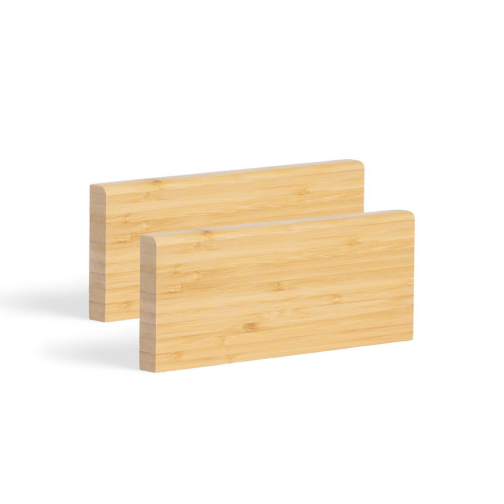 Pencil Round