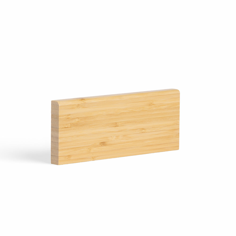 Pencil Round