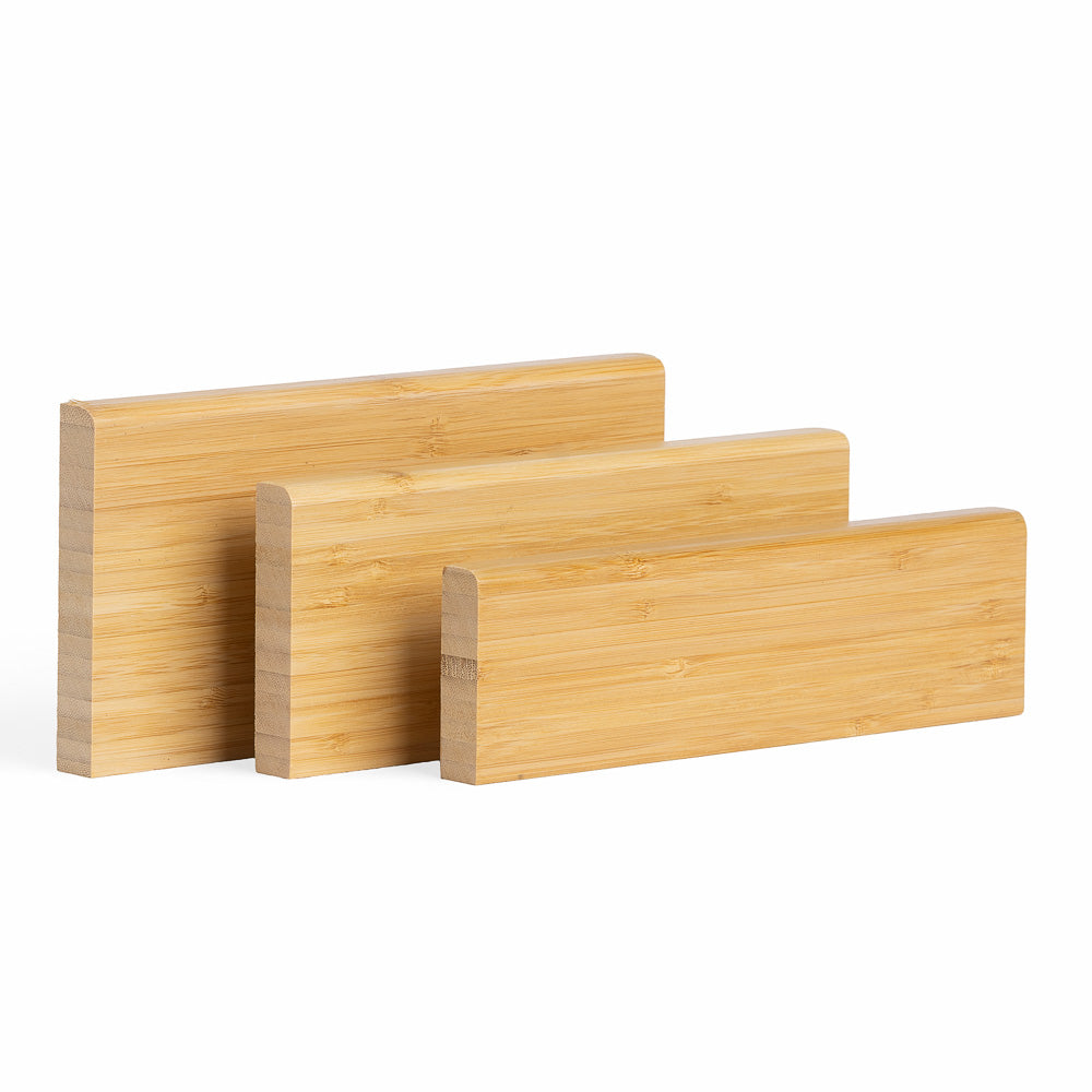 Pencil Round